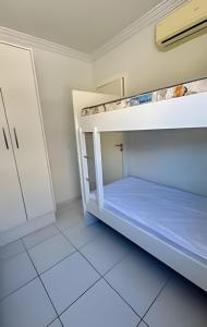 Cond Borboleta do Mar