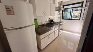 MARCOLINI - 1 quarto - 612