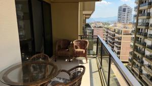 MARCOLINI - 1 quarto - 612