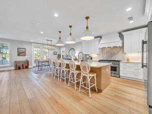 Sea Glass Private Pool & Beach Access