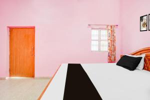 Hotel O Mahakal