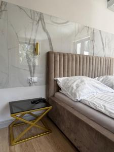 Apartamenty i pokoje nowomiejska 119