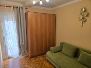 Тишина и покой в Будве