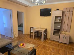 Тишина и покой в Будве