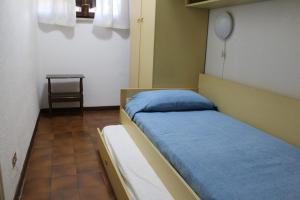 Casa Giò