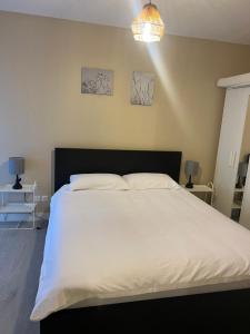 T2 Cosy Aéroport Toulouse Blagnac