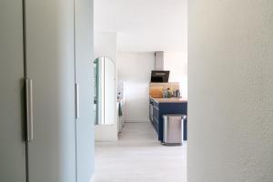 Corniche Azur YourHostHelper