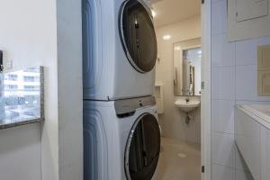 Clifford Place Morros epic - Direct Beach Access