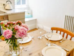 3 Bed in Crosthwaite 75564