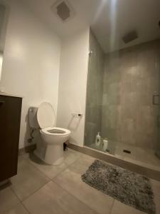 Comfortable apartment in Downtown Miami