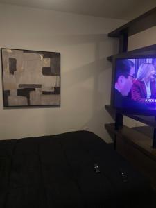 Comfortable apartment in Downtown Miami