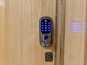 Rihla Stays - Anfa City