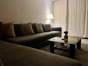 Rihla Stays - Anfa City