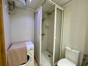 Rihla Stays - Anfa City