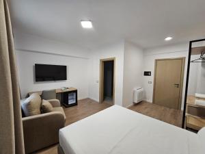 Hotel Petro