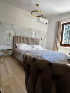 Apartamenty i pokoje nowomiejska 119
