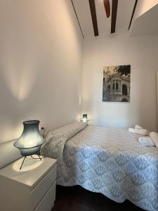 Apartamento La Botica