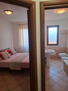 Centro mare residence affitta alloggi img10