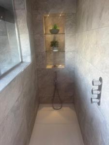 Oak Tree Cottage - Pendle - Forest of Bowland