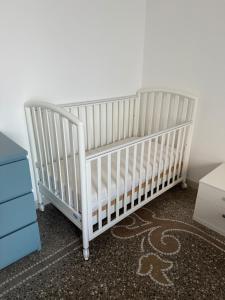 La Finestra sul Blu - Sea View