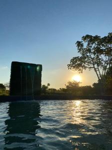 Quinta ROJAS RIVEROS