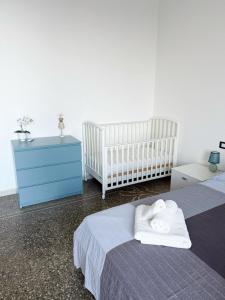 La Finestra sul Blu - Sea View