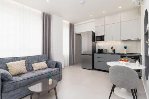 LY Gold Suite City Center