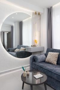 LY Gold Suite City Center