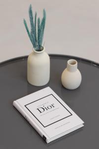 LY Gold Suite City Center