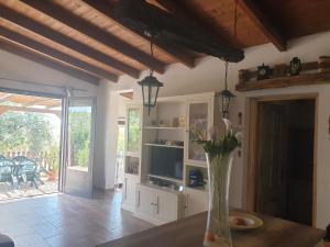 Country House