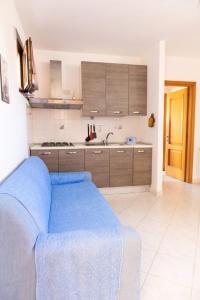 Casa Vacanze da PatriciaD img1