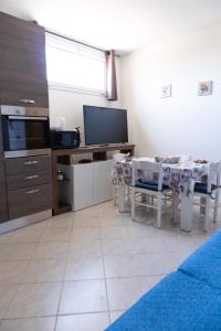 Casa Vacanze da PatriciaD img3