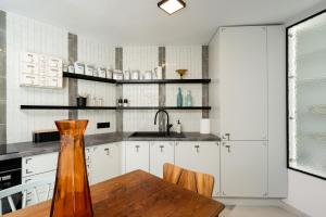 La Gioia Istria - Authentic designed home