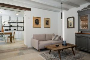 La Gioia Istria - Authentic designed home