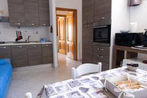 Casa Vacanze da PatriciaD img2