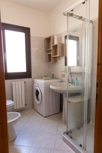 Casa Vacanze da PatriciaD img14