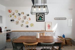 La Gioia Istria - Authentic designed home