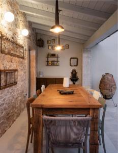 La Gioia Istria - Authentic designed home
