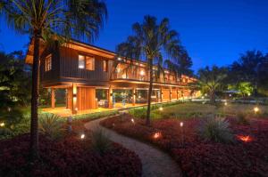 Tatvani Thailand - Private All-Inclusive Estate