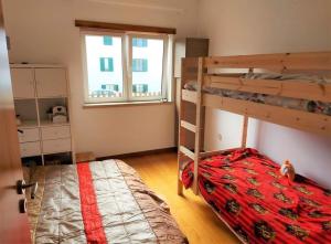 Golden Terrace Pedra do Ouro