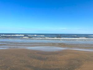 Baltic View Apartment