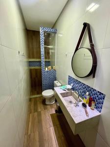 Riviera Crispim - VERANEIO COM RIO