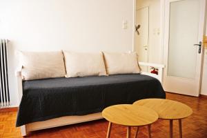 Feeling Home Athens, Thiseio