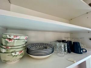 Casablanca Central Suites - Casa Voyageurs