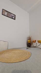 Studio spacieux - Labronie