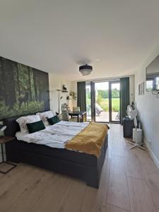 B&B Speulderveld