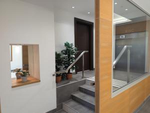 Studio Vue dOr, " les pieds dans l eau"