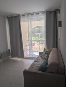 Studio Vue dOr, " les pieds dans l eau"