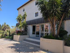Studio Vue dOr, " les pieds dans l eau"