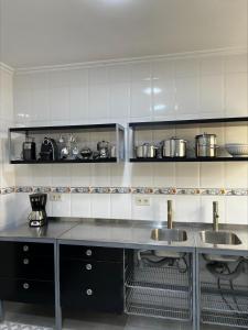 Cozy Loft, Sunny Terrace